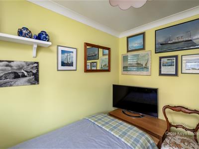 Picture 29